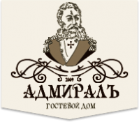 Баня «Адмирал»